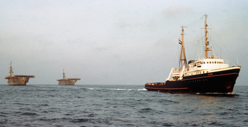 elbe004