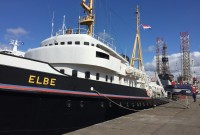 ijmuiden042016