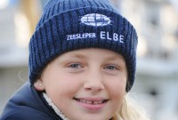 elbemutsvierkant0050