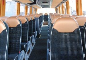 bus1-300x211