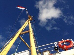 elbe300x225